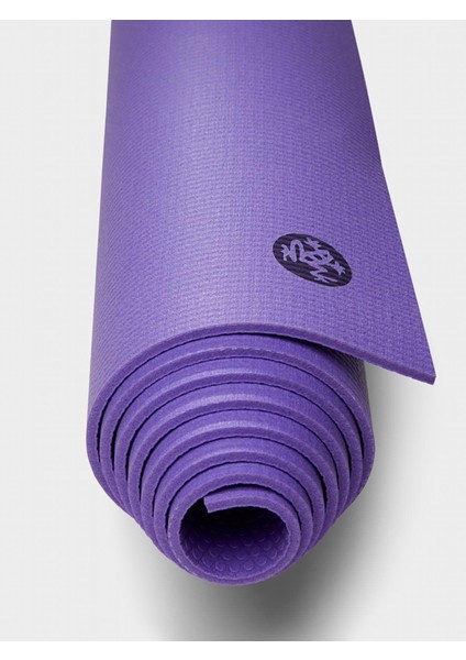 Prolite® Passion Berry 4.7mm Yoga Matı