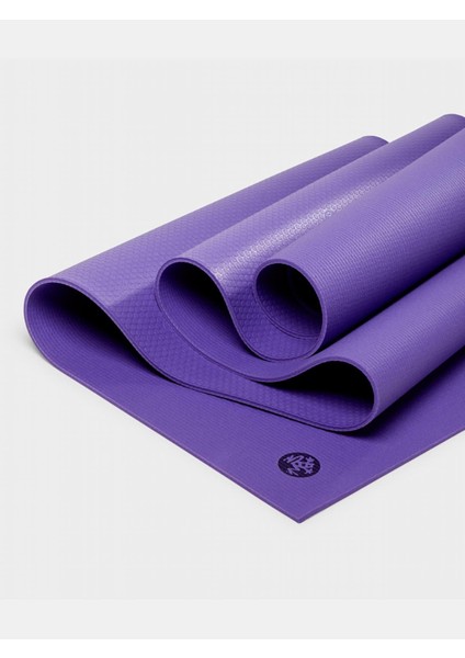 Prolite® Passion Berry 4.7mm Yoga Matı