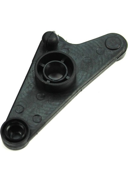 Mercedes C W203 W204 Klima Takozu Ayağı modelleri