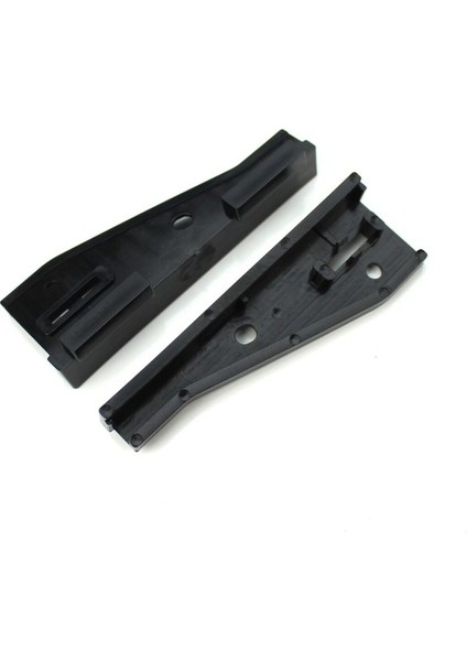 Bmw X5 E53 2000-2006 & X3 E83 2003-2010 Sunroof Plastikleri fiyatları