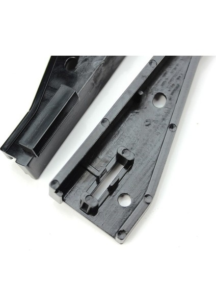 Bmw X5 E53 2000-2006 & X3 E83 2003-2010 Sunroof Plastikleri modelleri