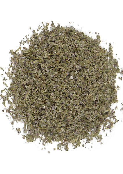 Ada Çayı100g