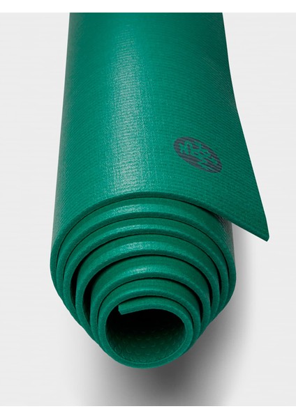 Prolite® Eden 4.7mm Yoga Matı