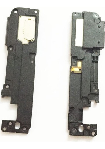 Meizu M5 Note M621H Zil Sesi Hoparlörü Buzzer