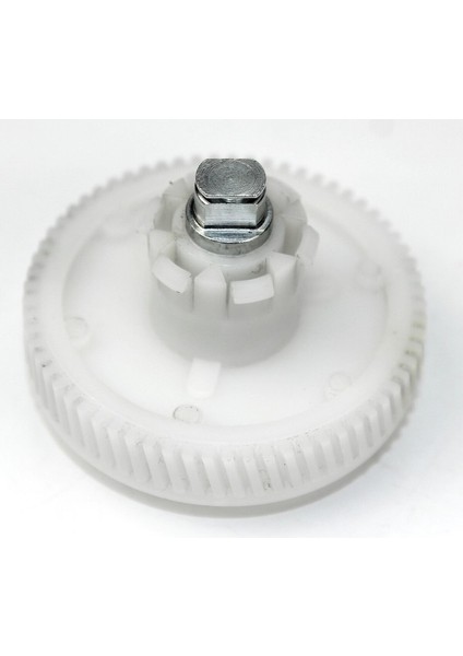 Mitsubishi Pajero Montero Outlander Sunroof Motor Dişli 404.538 5164N 93800A MR462601 4G69 4G69 fiyatları