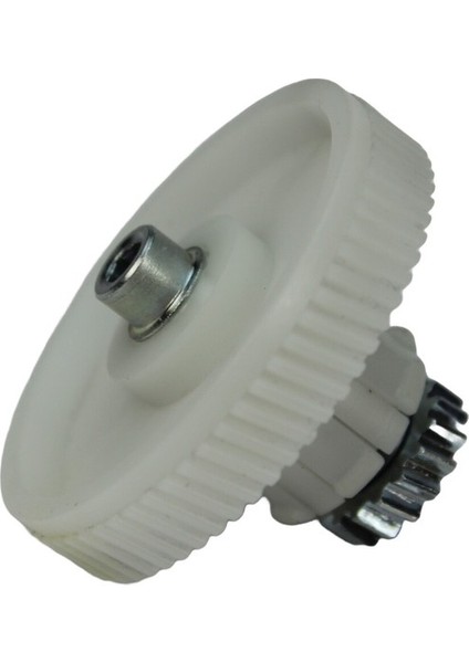 Mitsubishi Pajero Montero Outlander Sunroof Motor Dişli 404.538 5164N 93800A MR462601 4G69 4G69 modelleri