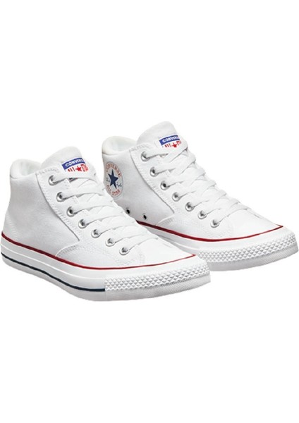 A00811C Chucktaylor Allstar Unisex Ayakkabı