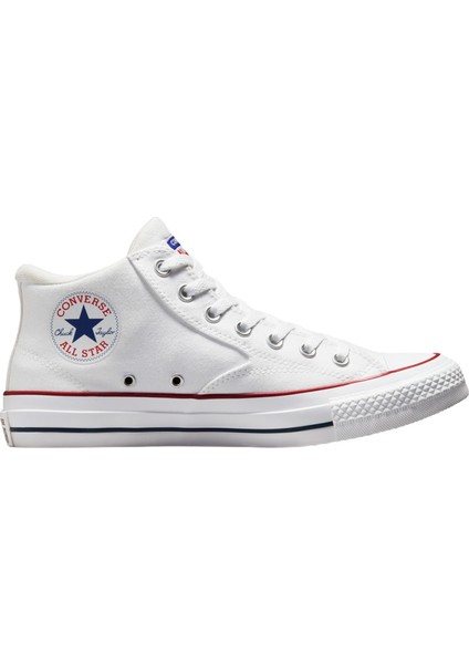 A00811C Chucktaylor Allstar Unisex Ayakkabı fiyatları