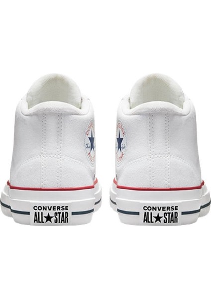 A00811C Chucktaylor Allstar Unisex Ayakkabı fırsatları