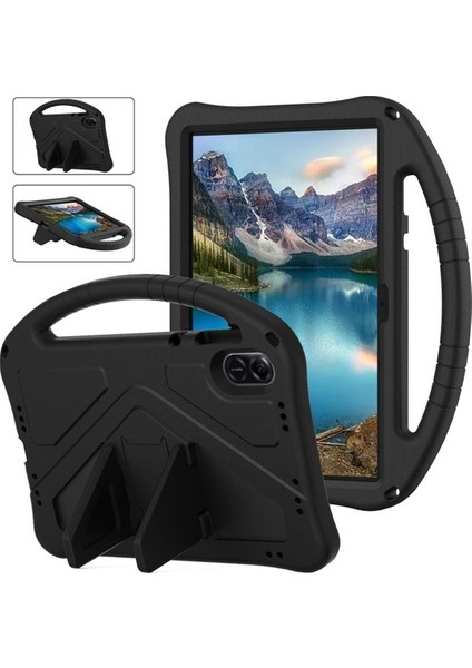 Zh Store-Honor Pad X9 Için Eva Darbeye Dayanıklı Tablet Kılıfı (Yurt Dışından) fiyatları