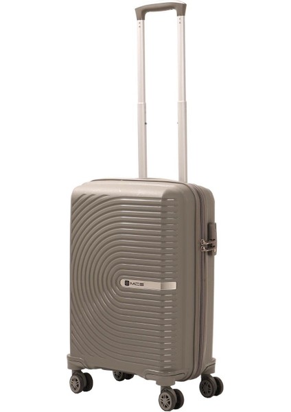Polipropilen Valiz V374 55 cm fiyatları