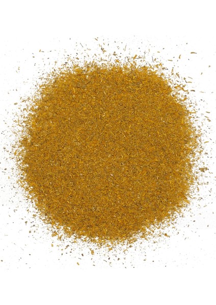 Aynısafa Bitki Çayı(Öğütülmüş) 40g fiyatları