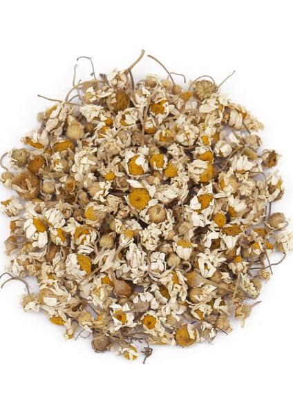 Papatya Bitki Çayı 35g fiyatları