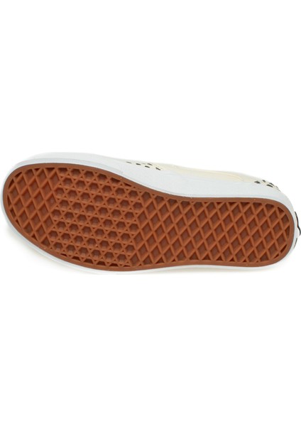 VN0A5JLH Wm Asher Sneakers Spor Ayakkabı