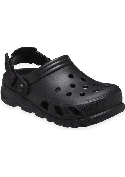 208776 Duet Max Ii Clog Erkek Terlik