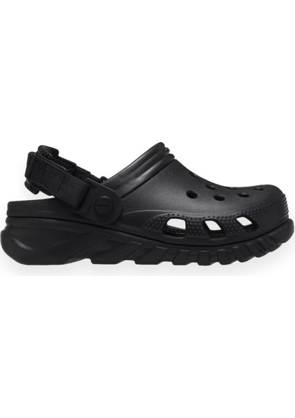 208776 Duet Max Ii Clog Erkek Terlik