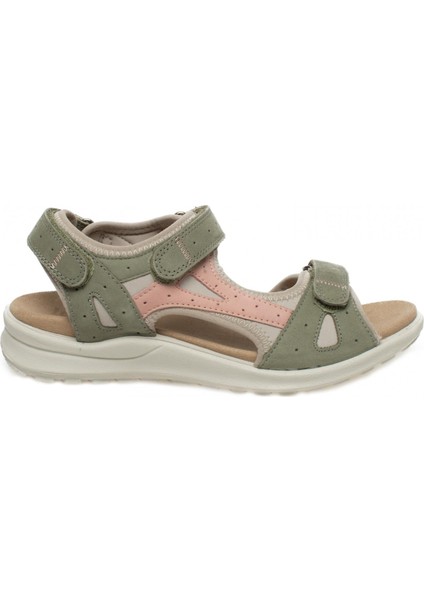 000732 Siris Unisex Sandalet fiyatları