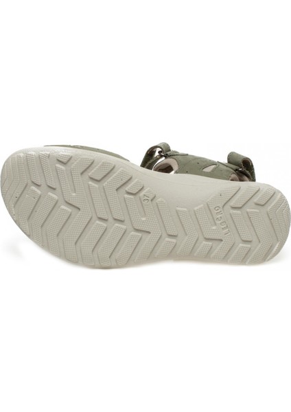 000732 Siris Unisex Sandalet indirimleri