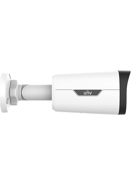 Uniview IPC2324LB-ADEZK-H 4 Mp Ir Ip Bullet Motorize