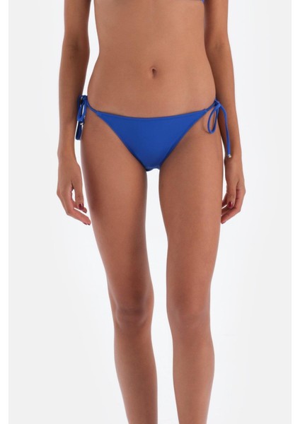 Kadın Spagetti Bikini Alt 3005