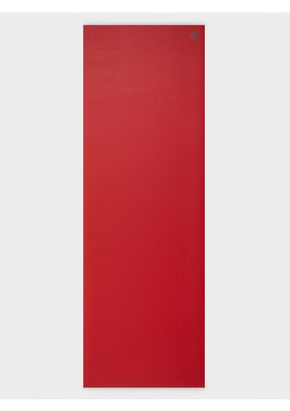 Prolite® Vulcan 4.7mm Yoga Matı fiyatları