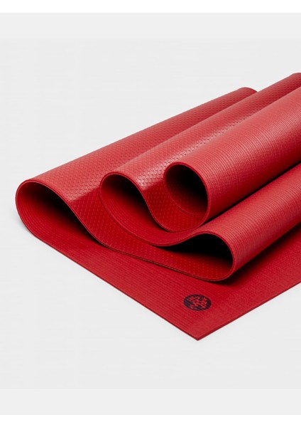 Prolite® Vulcan 4.7mm Yoga Matı modelleri