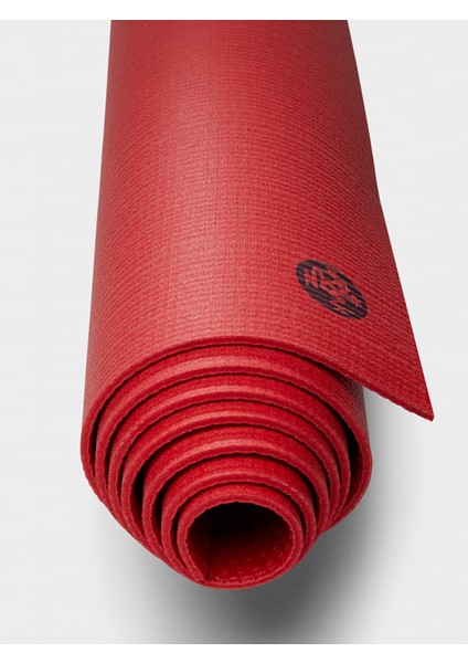 Prolite® Vulcan 4.7mm Yoga Matı fırsatları