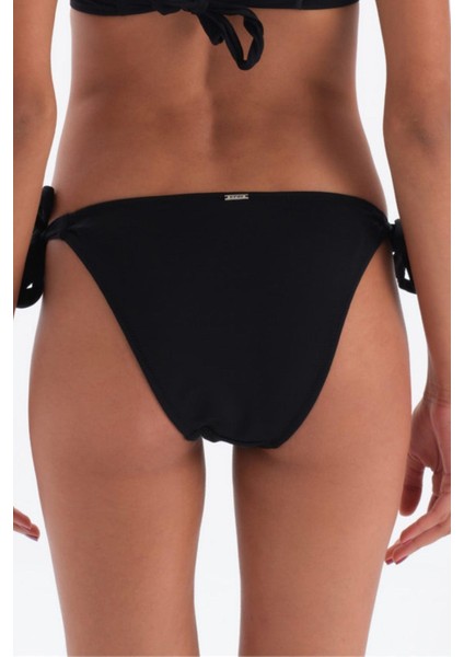 Kadın Spagetti Bikini Alt 3005