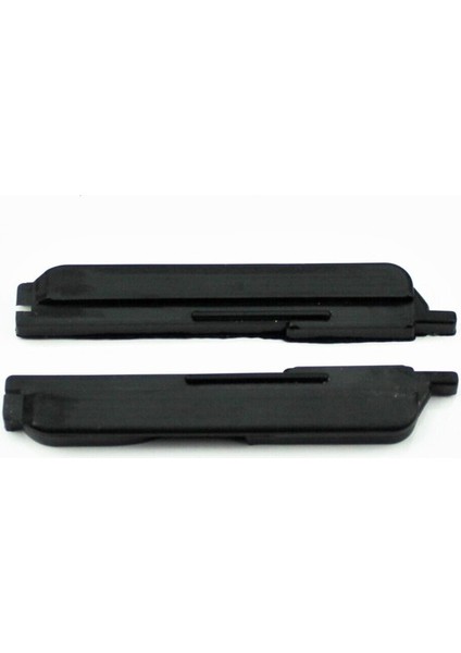 Renault Clio Campus / Clio Symbol, 2 Adet Sunroof Bağlantı Parçası Sağ + Sol, 10,6 cm fiyatları