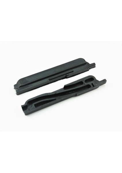 Renault Clio Campus / Clio Symbol, 2 Adet Sunroof Bağlantı Parçası Sağ + Sol, 10,6 cm fırsatları