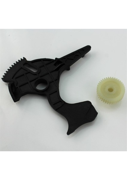 Vw T5 2003-2014 Bagaj Kilit Plastik Dişlileri fiyatları