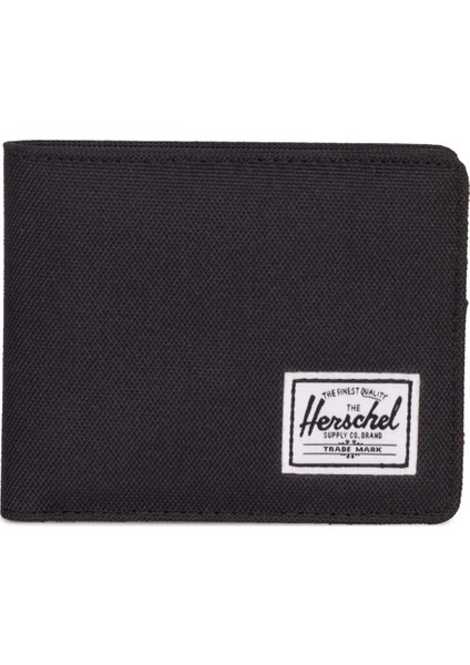 Herschel Cüzdan Roy Rfıd (Yurt Dışından)