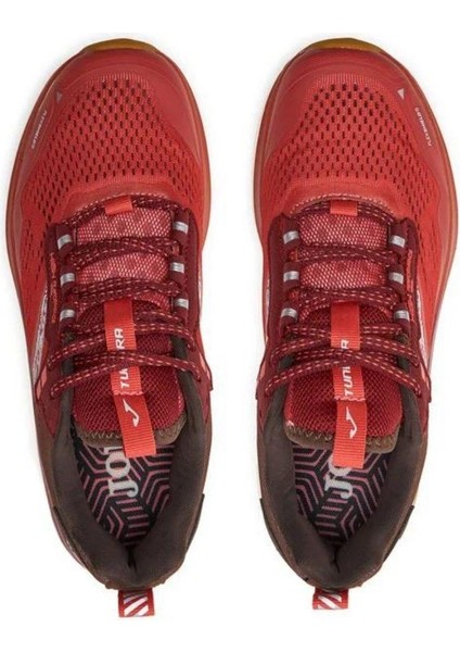 Tundra Lady 2420 Rojo Yürüyüş Ayakkabısı modelleri