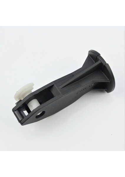 Peugeot Partner Debriyaj Kablosu Pedal Tutucu 212822, 9633830680