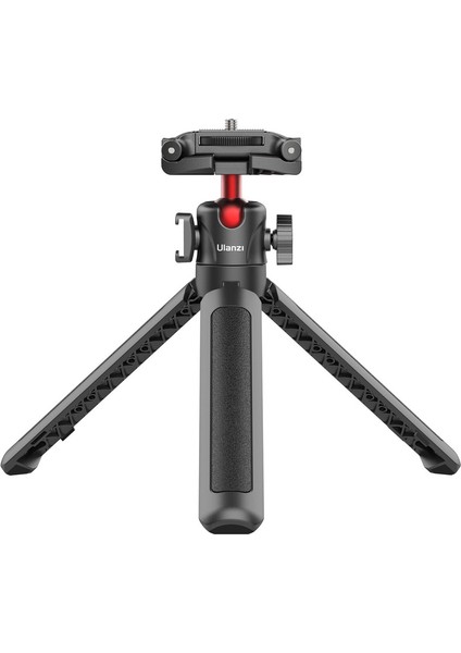 Mt-41 Dslr Akıllı Telefon Kameraları Için Mini Uzatılabilir Masaüstü Tripod Braketi (Yurt Dışından)