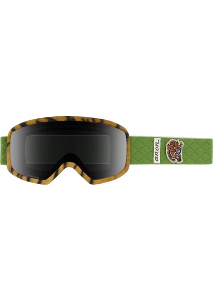 Deringer Mfı Kadın Kayak/snowboard Goggle fiyatları