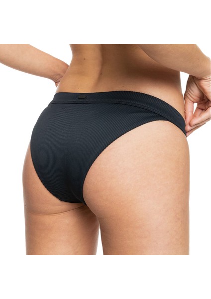 Love The Surf Rider Kadın Bikini Altı modelleri