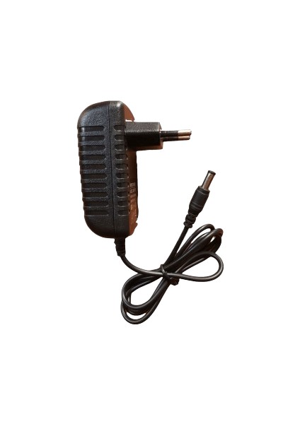 20 Volt 1.2 Amper Xiamoi Mop 2s -Essential Robot Süpürge Şarj Adaptörü