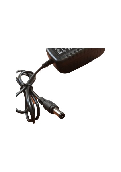 20 Volt 1.2 Amper Xiamoi Mop 2s -Essential Robot Süpürge Şarj Adaptörü modelleri