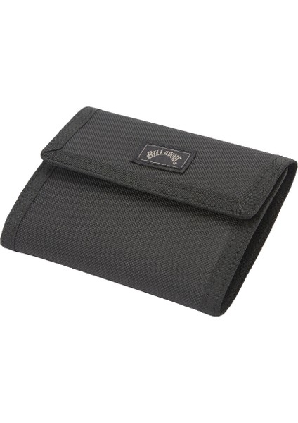 Trıbong Lıte fiyatları