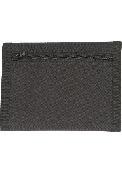 Trıbong Lıte modelleri