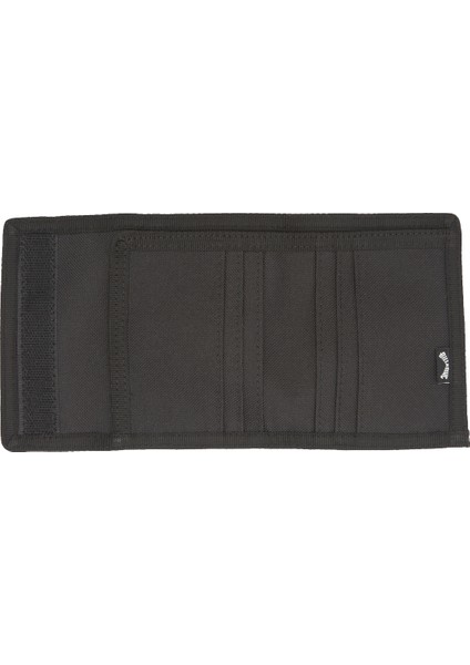 Trıbong Lıte fırsatları