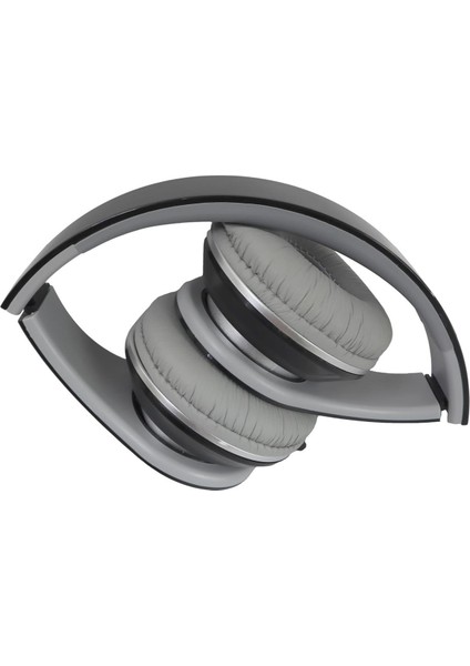 Skypal ILUX-30L Piyano Siyah Kulaklığı - Jak Dönüştürücü fırsatları