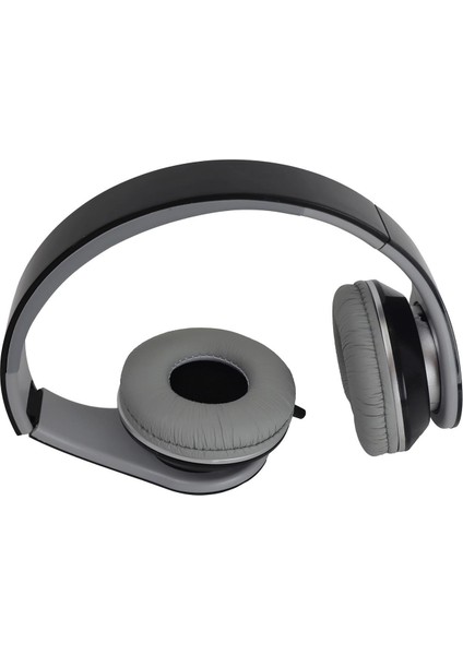 Skypal ILUX-30L Piyano Siyah Kulaklığı - Jak Dönüştürücü indirimleri