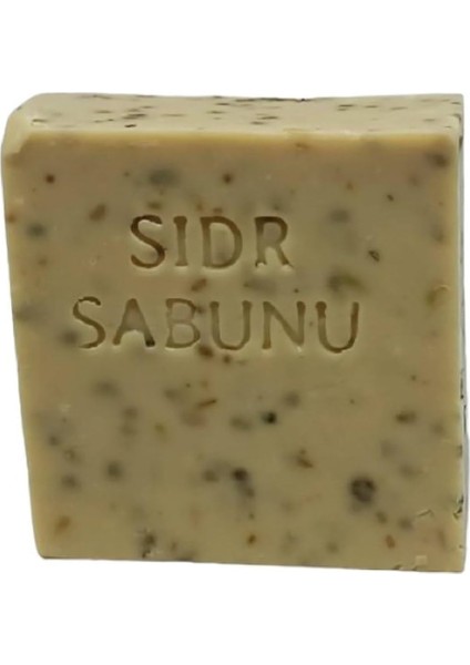 %100 DOGAL Sıdr Sabunu Arabistan Kirazı orjinal Maneevi terapi sabunu 2x 120 130 gram arası modelleri