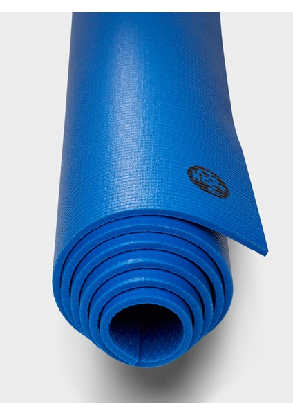 Pro™ Mat Buoy 6mm Yoga Matı fiyatları