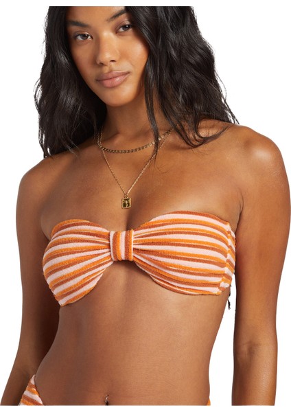Tıdes Terry Betty Bandeau fırsatları
