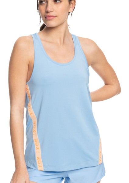 Bold Moves Kadın T-shirt fiyatları