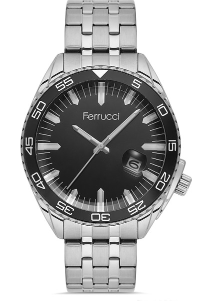 FC.03295TM Erkek Kol Saati