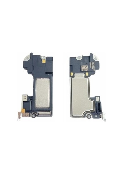 Iphone 12 Pro Uyumlu Iç Kulaklık Speaker ve Tamir Seti